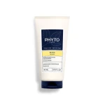 PHYTO BLOND Wzmacniająca Odżywka Do Włosów - 175 ml