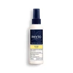PHYTO BLOND Spray Rozświetlający Do Włosów - 150 ml