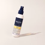 PHYTO BLOND Spray Rozświetlający Do Włosów - 150 ml