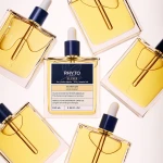 PHYTO NUTRITION ELIXIR Odżywczy Olejek Do Włosów - 100ml