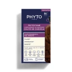 packshot_cyane-etui_fr-1_phyto_1_.png