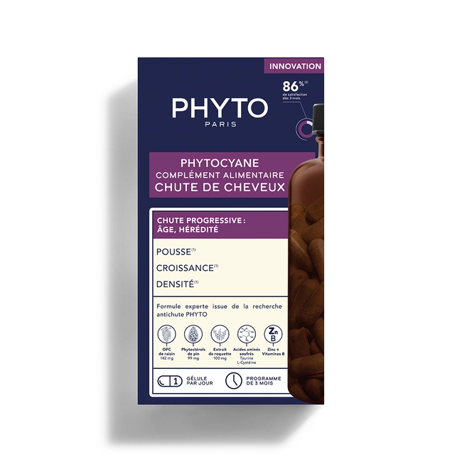 packshot_cyane-etui_fr-1_phyto_1_.png