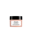 LIERAC Body Nutri Balsam Naprawczy - 30ml