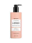 LIERAC Body Nutri Balsam Regenerujący - 400ml