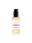 LIERAC PHYTOLASTIL Olejek Dla Skutecznego Zapobiegania Rozstępom - 100ml