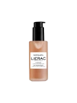 LIERAC Phytolastil Solute Koncentrat Korekta Rozstępów - 100ml