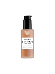 LIERAC PHYTOLASTIL Solute Koncentrat Korekta Rozstępów - 100ml