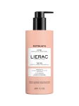 LIERAC Phytolastil Żel Zapobiegający Rozstępom - 400ml 
