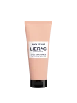LIERAC BODY SCULPT Ujędrniający Żel Do Biustu - 75ml