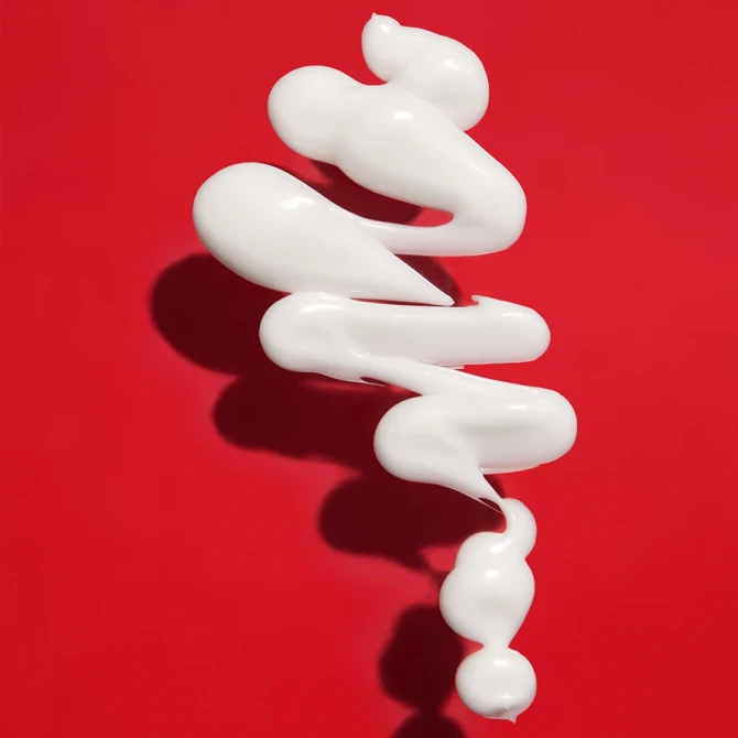 ROGER & GALLET GINGEMBRE ROUGE Balsam Do Ciała - 250ml