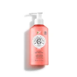 ROGER & GALLET FLEUR DE FIGUIER Balsam Do Ciała - 250ml
