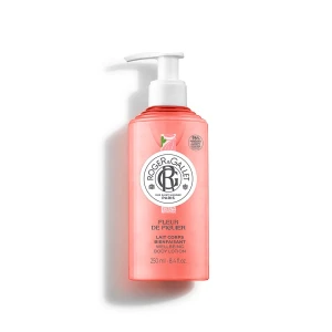 ROGER & GALLET FLEUR DE FIGUIER Balsam Do Ciała - 250ml