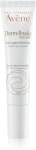 AVENE DERMABSOLU YEUX Krem Wypełniający Kontur Oka - 15ml
