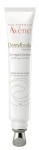 AVENE DERMABSOLU YEUX Krem Wypełniający Kontur Oka - 15ml