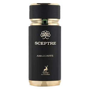 MAISON ALHAMBRA Sceptre Amazonite (M/W) woda perfumowana spray 100 ml