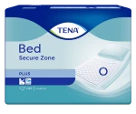 TENA BED PLUS 60x60 cm Podkłady - 30 sztuk