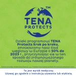 TENA LADY Slim Normal Specjalistyczne Podpaski - 12 sztuk