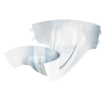 TENA SLIP ProSkin Plus L Pieluchomajtki - 30 sztuk