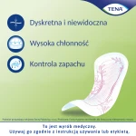 TENA LADY SLIM Mini Specjalistyczne Podpaski - 20 sztuk