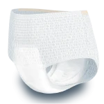 TENA PANTS ProSkin Normal M (80-110 cm) Majtki Chłonne - 10 sztuk