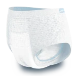 TENA PANTS ProSkin Plus L (100-135 cm) Majtki Chłonne - 30 sztuk