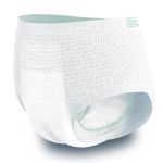 TENA PANTS ProSkin Super M (80-110 cm) Majtki Chłonne - 30 sztuk
