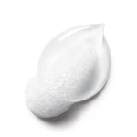 LA ROCHE-POSAY TOLERIANE Łagodna Emulsja Oczyszczająca dla Skóry Wrażliwej - 400 ml