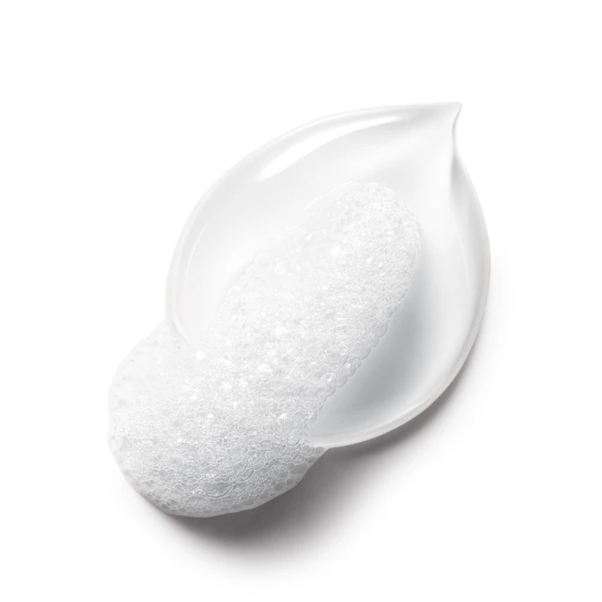 LA ROCHE-POSAY TOLERIANE Łagodna Emulsja Oczyszczająca dla Skóry Wrażliwej - 400 ml
