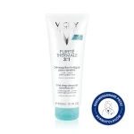 VICHY PURETÉ THERMALE Preparat Do Demakijażu Twarzy I Oczu 3 w 1 - 300ml