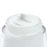 VICHY LIFTACTIV Przeciwzmarszczkowy Krem Ujędrniający Do Suchej Skóry - 50ml