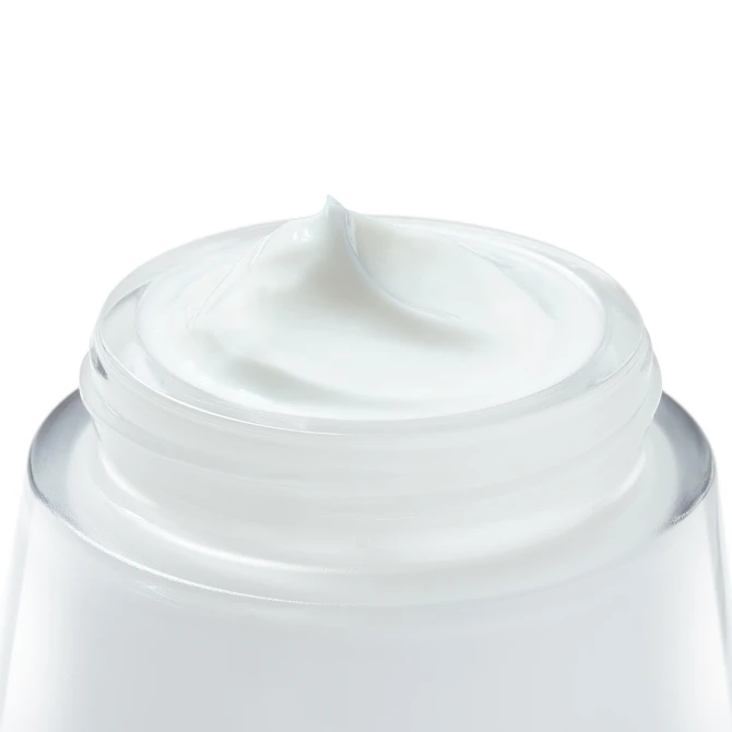 VICHY LIFTACTIV Przeciwzmarszczkowy Krem Ujędrniający Do Suchej Skóry - 50ml