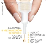 VICHY NEOVADIOL MENO 5 Dwufazowe Serum Ujędrniające I Wyrównujące Koloryt - 30ml