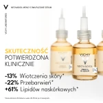 VICHY NEOVADIOL MENO 5 Dwufazowe Serum Ujędrniające I Wyrównujące Koloryt - 30ml