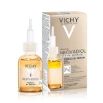 VICHY NEOVADIOL MENO 5 Dwufazowe Serum Ujędrniające I Wyrównujące Koloryt - 30ml