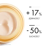 VICHY NEOVADIOL Perimenopauza Odbudowujący-Ujędrniający Krem Na Dzień Skóra Sucha - 50ml