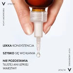 VICHY LIFTACTIV Supreme Serum Vitamin C Kuracja Rozświetlająca Skóre - 20ml