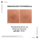 VICHY LIFTACTIV Specialist B3 Serum Redukujące Przebarwienia I Zmarszczki z 5% Niacynamidu - 30ml
