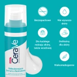 CERAVE Odbudowujące Serum z Retinolem - 30 ml