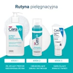 CERAVE Odbudowujące Serum z Retinolem - 30 ml