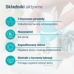 CERAVE Odbudowujące Serum z Retinolem - 30 ml