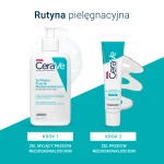 CERAVE Żel Myjący Przeciw Niedoskonałościom - 236ml