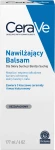 CERAVE Nawilżający Balsam Do Skóry Suchej - 454 g