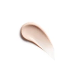 LA ROCHE-POSAY Anthelios Oil Correct SPF50+ - 50ml