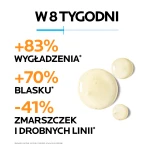 LA ROCHE-POSAY PURE VITAMIN C12 Serum Rozjaśniające - 30 ml