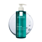 LA ROCHE-POSAY Effaclar Micro-Peeling Oczyszczający Żel - 400ml