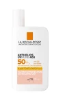 LA ROCHE-POSAY Anthelios UVMune 400 Fluid Barwiący SPF50+ - 50ml