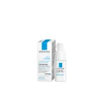 LA ROCHE-POSAY Toleriane Dermallergo Regenerująca pielęgnacja okolic oczu - 20 ml