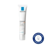 LA ROCHE-POSAY EFFACLAR DUO (+) SPF30 Krem Zwalczający Niedoskonałości - 40 ml