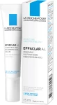 LA ROCHE-POSAY EFFACLAR A.I. Punktowy Preparat Na Zmiany Trądzikowe - 15 ml