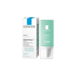 LA ROCHE-POSAY HYDRAPHASE HA Rich Intensywnie Nawilżający Krem o Bogatej Konsystencji - 50 ml